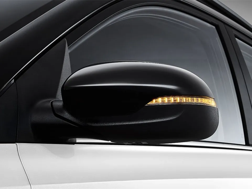 Kia KX1,autocango,china used car exporter,china ev exporter,chinese used car exporter,chinese used ev exporter