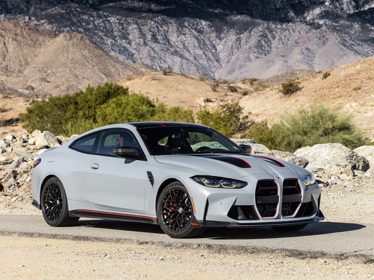 BMW M4,autocango,china used car exporter,china ev exporter,chinese used car exporter,chinese used ev exporter BMW M4,autocango,china used car exporter,china ev exporter,chinese used car exporter,chinese used ev exporter