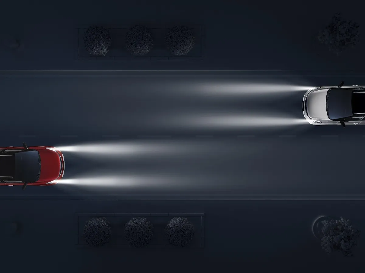 Geely Emgrand GS,autocango,china used car exporter,china ev exporter,chinese used car exporter,chinese used ev exporter