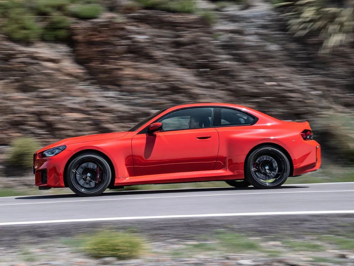 BMW M2,autocango,china used car exporter,china ev exporter,chinese used car exporter,chinese used ev exporter