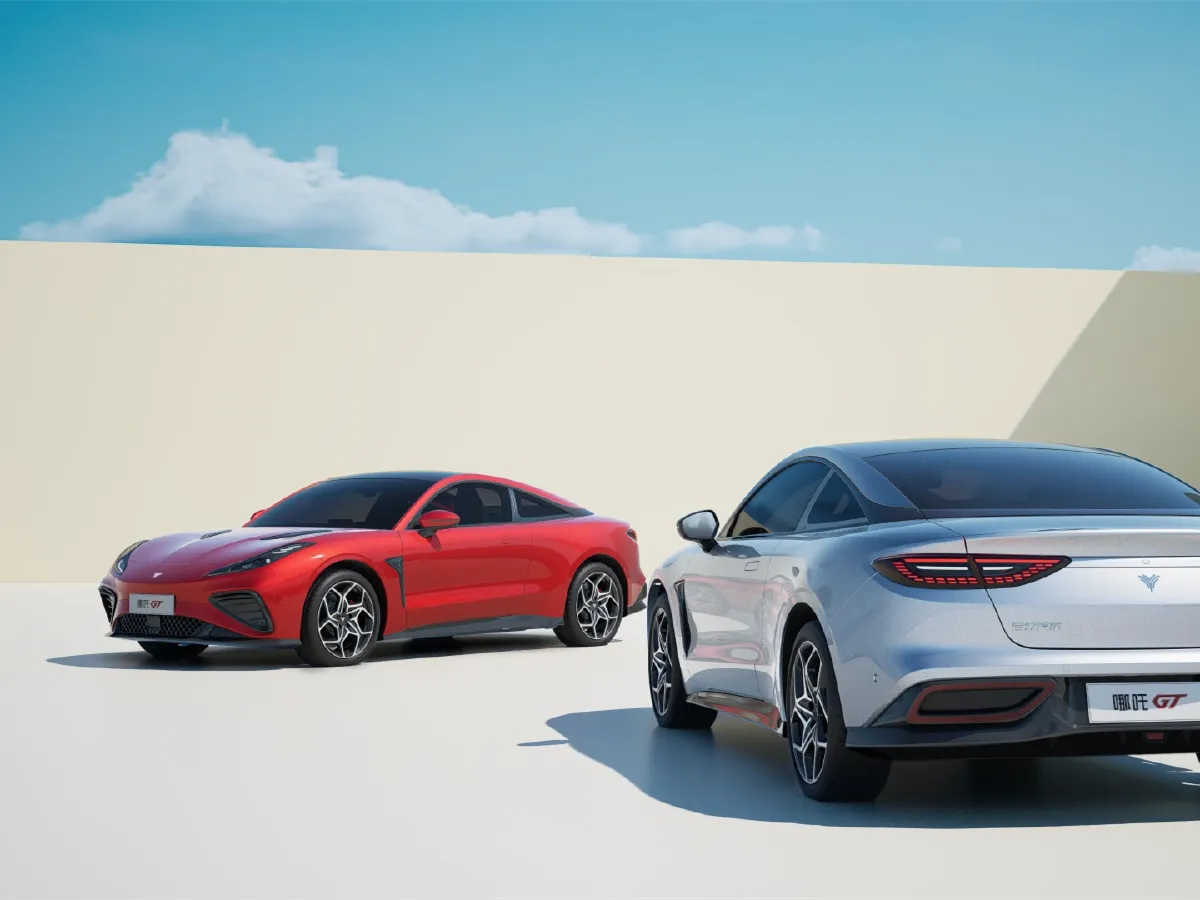 Neta GT,autocango,china used car exporter,china ev exporter,chinese used car exporter,chinese used ev exporter Neta GT,autocango,china used car exporter,china ev exporter,chinese used car exporter,chinese used ev exporter