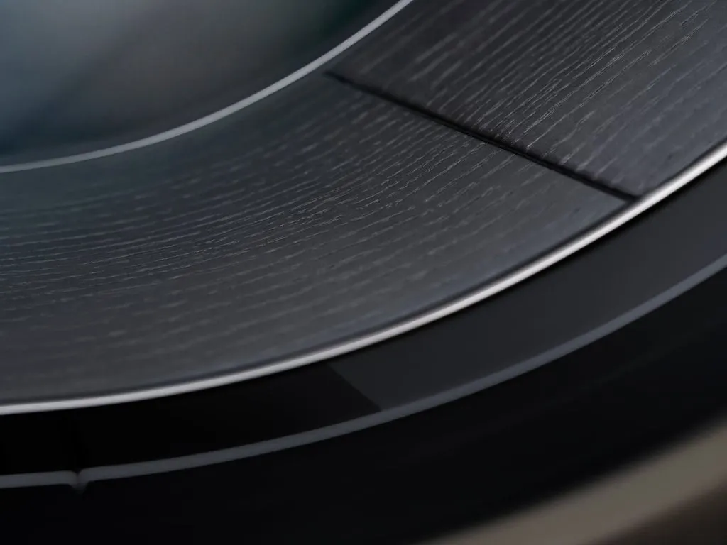 Land Rover Range Rover Velar,autocango,china used car exporter,china ev exporter,chinese used car exporter,chinese used ev exporter