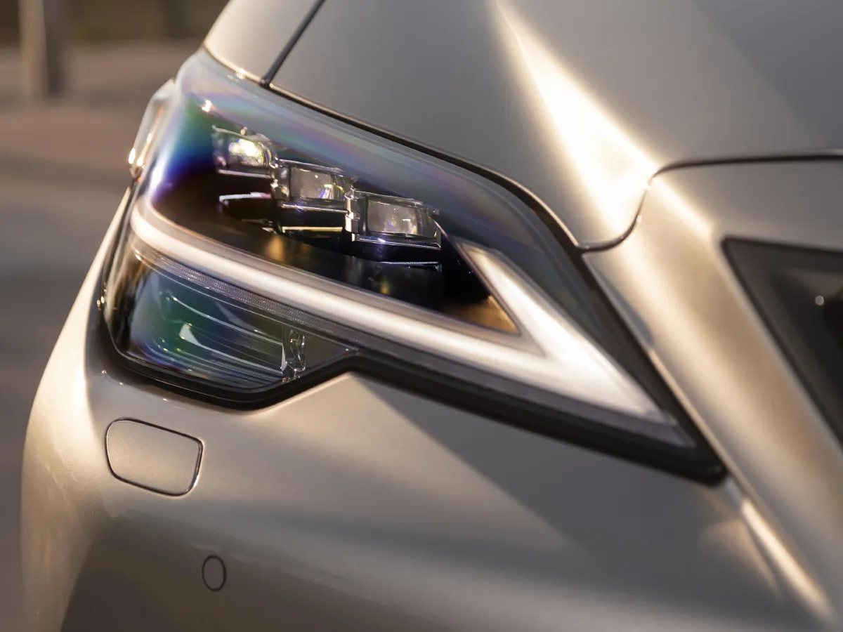 2020 Lexus LS 3.5L 299HP V6 E-CVT Hybrid,autocango,china used car exporter,china ev exporter,chinese used car exporter,chinese used ev exporter