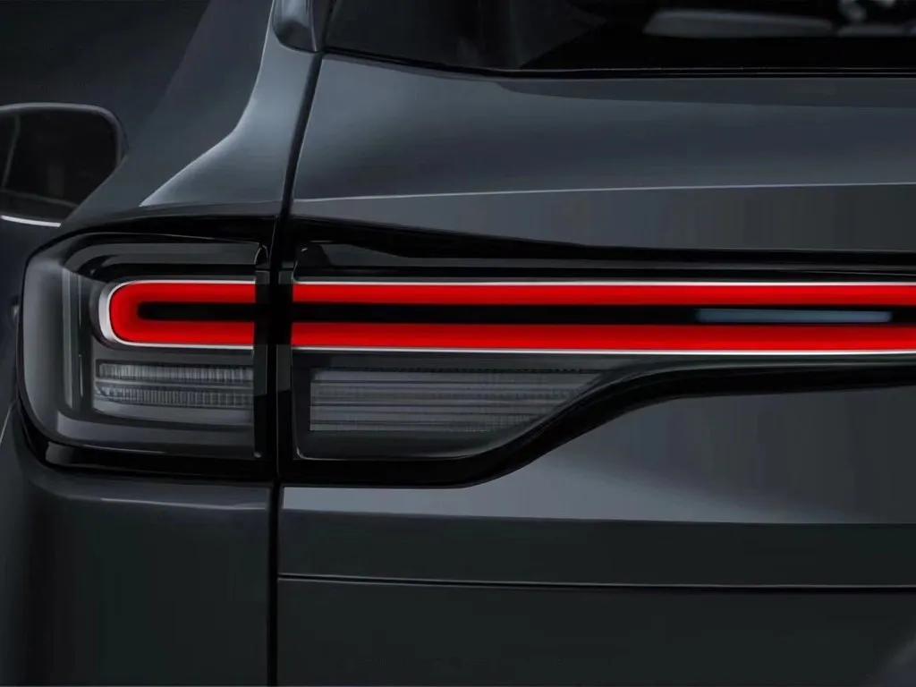 2022 ChangAn CS55 Plus 1.5T 188HP L4 7DCT,autocango,china used car exporter,china ev exporter,chinese used car exporter,chinese used ev exporter