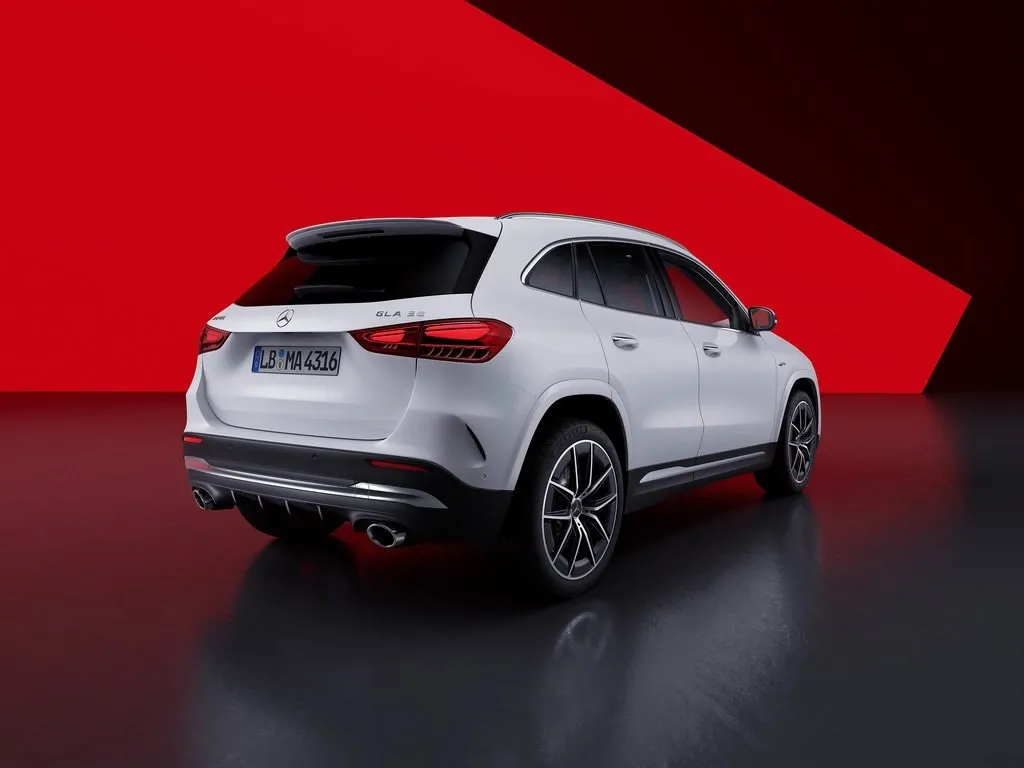 Mercedes-Benz GLA AMG,autocango,china used car exporter,china ev exporter,chinese used car exporter,chinese used ev exporter Mercedes-Benz GLA AMG,autocango,china used car exporter,china ev exporter,chinese used car exporter,chinese used ev exporter