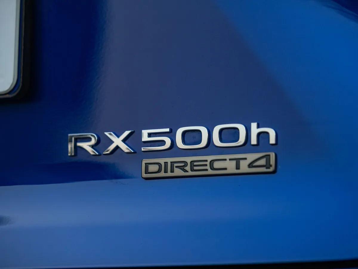 Lexus RX,autocango,china used car exporter,china ev exporter,chinese used car exporter,chinese used ev exporter