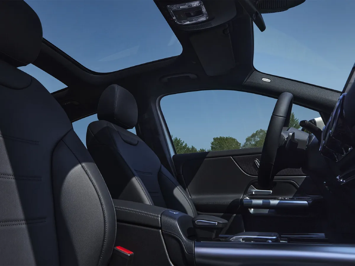 Mercedes-Benz EQA Class,autocango,china used car exporter,china ev exporter,chinese used car exporter,chinese used ev exporter Mercedes-Benz EQA Class,autocango,china used car exporter,china ev exporter,chinese used car exporter,chinese used ev exporter