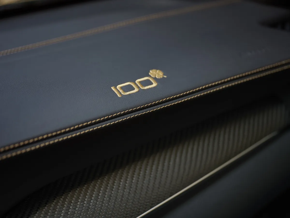 Alfa Romeo Giulia,autocango,china used car exporter,china ev exporter,chinese used car exporter,chinese used ev exporter