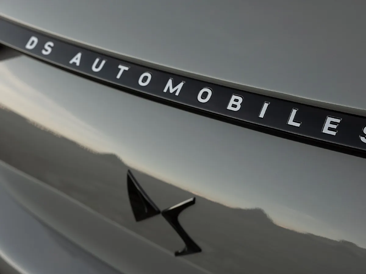 DS 3,autocango,china used car exporter,china ev exporter,chinese used car exporter,chinese used ev exporter DS 3,autocango,china used car exporter,china ev exporter,chinese used car exporter,chinese used ev exporter