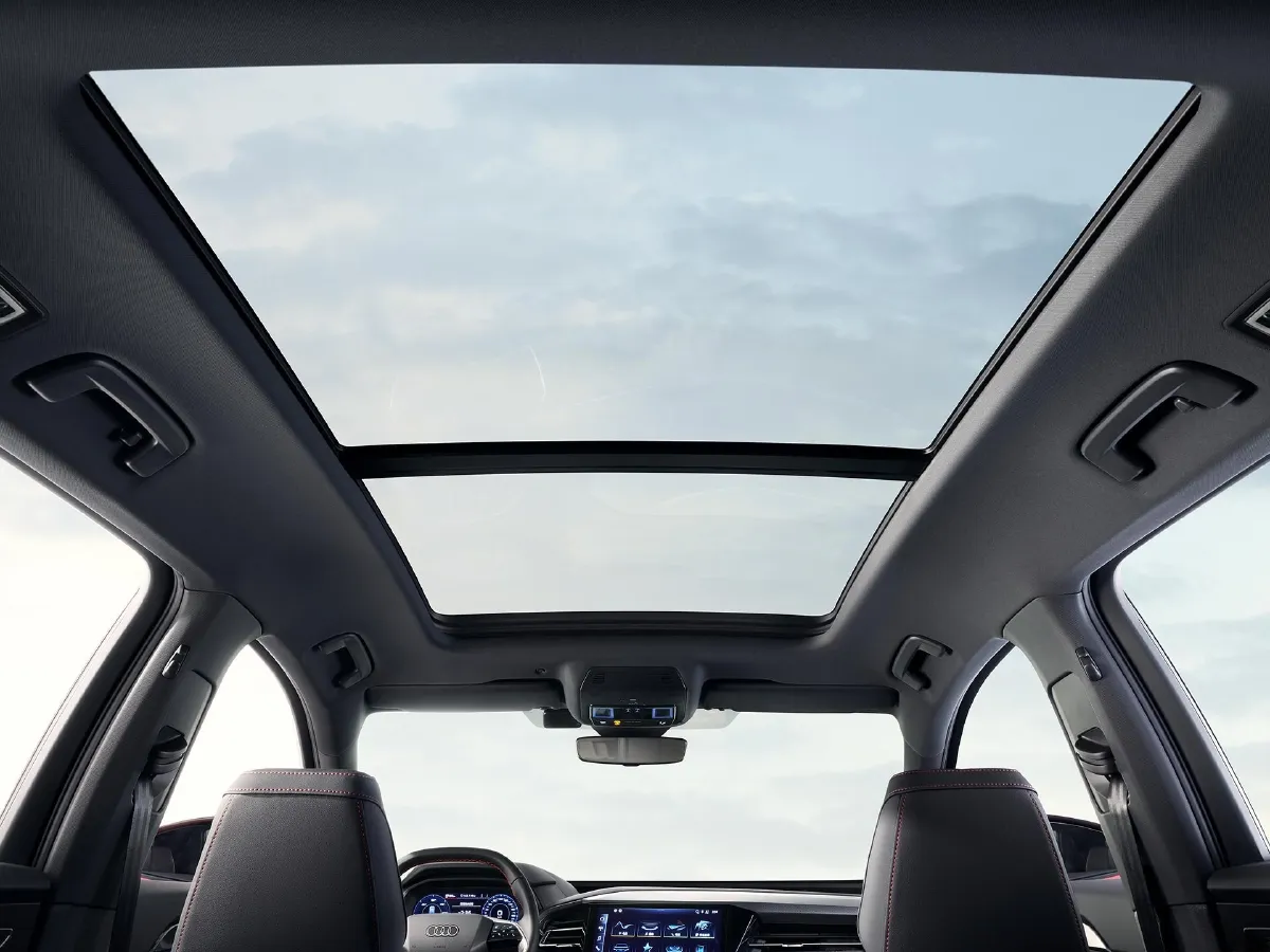 Audi Q5 e-tron,autocango,china used car exporter,china ev exporter,chinese used car exporter,chinese used ev exporter Audi Q5 e-tron,autocango,china used car exporter,china ev exporter,chinese used car exporter,chinese used ev exporter