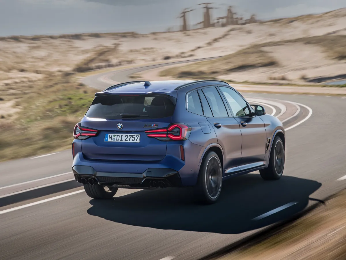 BMW X3 M,autocango,china used car exporter,china ev exporter,chinese used car exporter,chinese used ev exporter