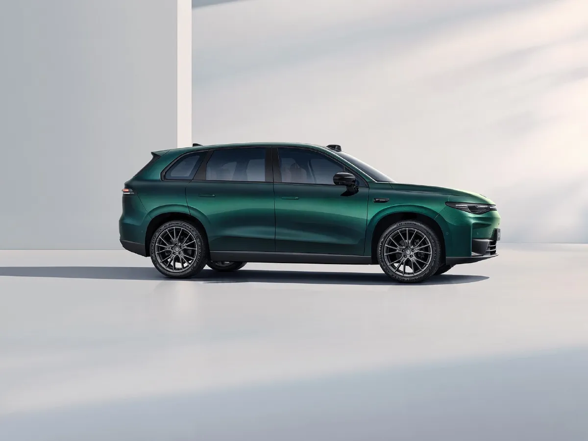 Leapmotor C10,autocango,china used car exporter,china ev exporter,chinese used car exporter,chinese used ev exporter