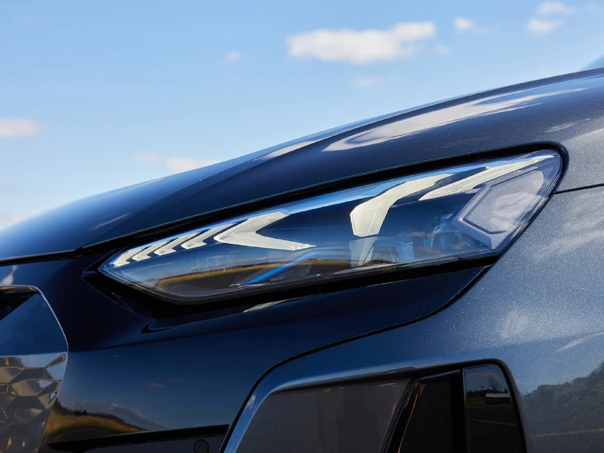 2023 Audi RS e-tron GT 2AT BEV 93.4KWH,autocango,china used car exporter,china ev exporter,chinese used car exporter,chinese used ev exporter