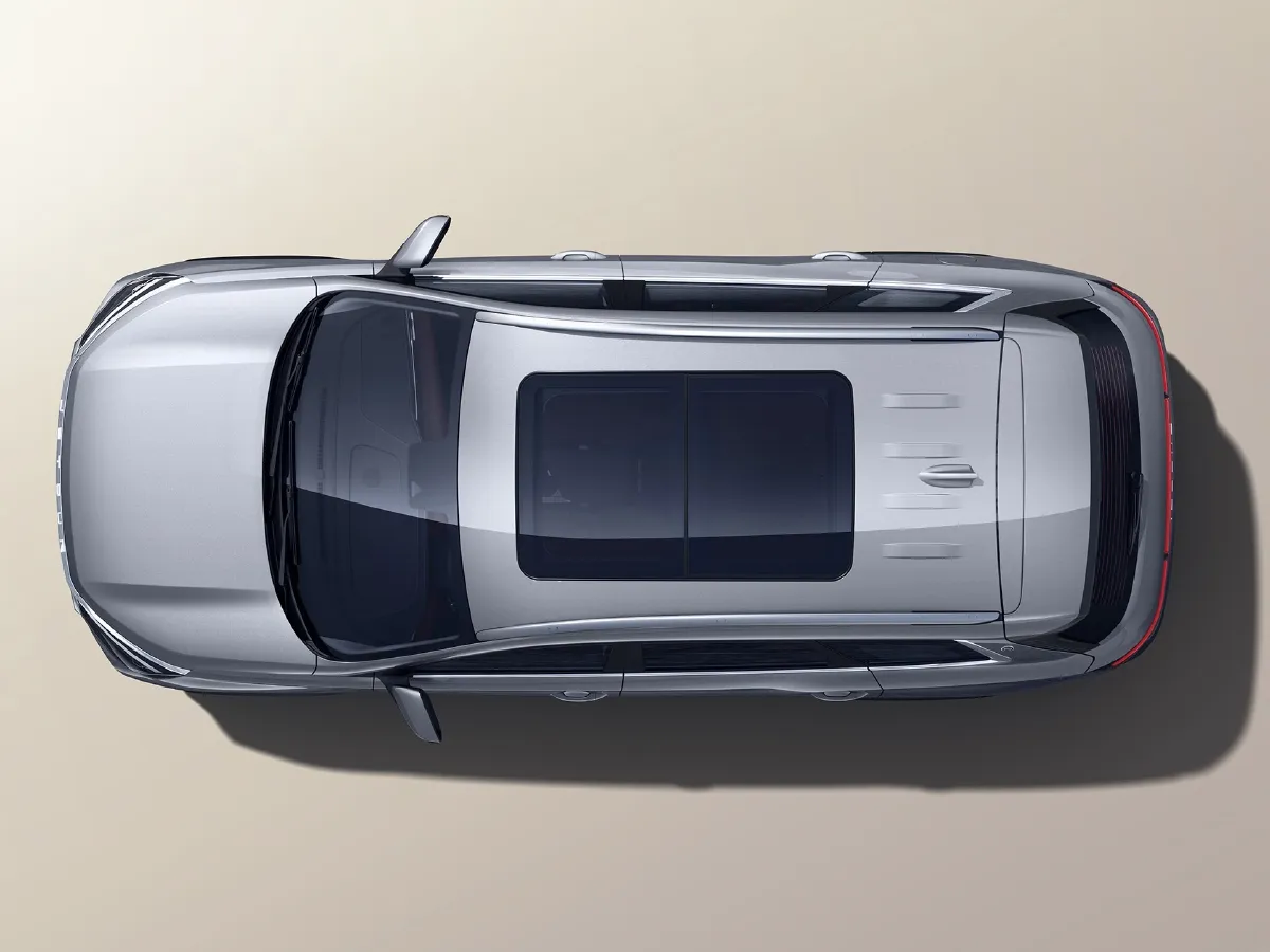 Jetour X90 Plus,autocango,china used car exporter,china ev exporter,chinese used car exporter,chinese used ev exporter