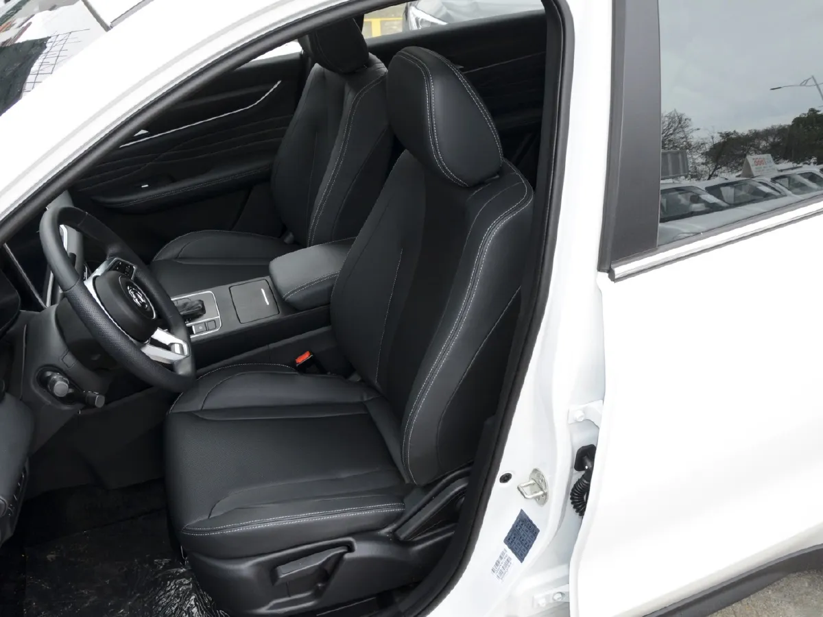 2020 DongFeng Fengon Fengon 580 Pro 1.5T 180HP L4 CVT,autocango,china used car exporter,china ev exporter,chinese used car exporter,chinese used ev exporter