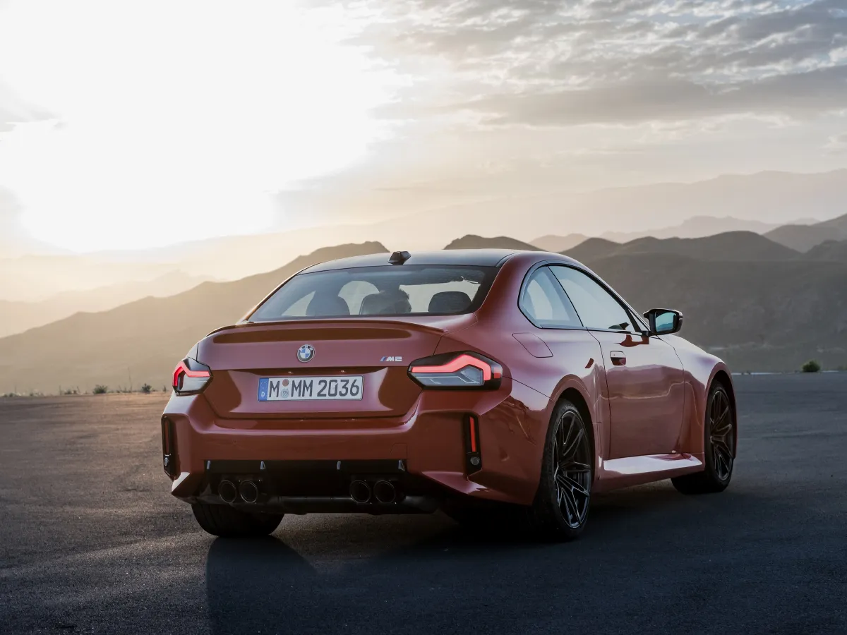 BMW M2,autocango,china used car exporter,china ev exporter,chinese used car exporter,chinese used ev exporter