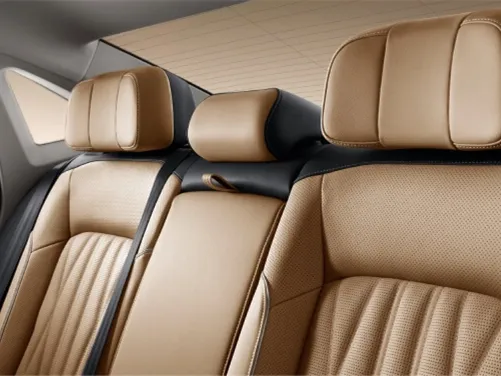 Volkswagen Passat,autocango,china used car exporter,china ev exporter,chinese used car exporter,chinese used ev exporter Volkswagen Passat,autocango,china used car exporter,china ev exporter,chinese used car exporter,chinese used ev exporter