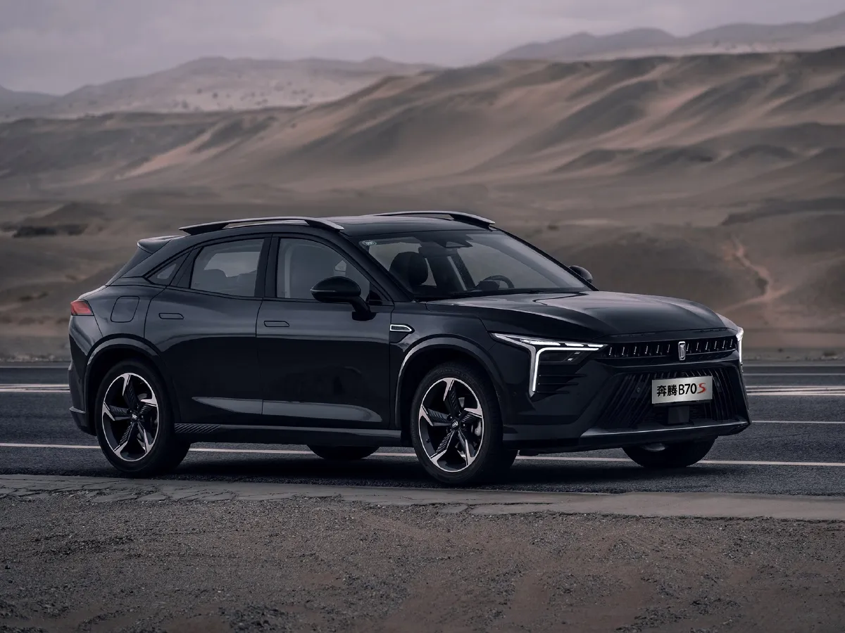 Bestune B70S,autocango,china used car exporter,china ev exporter,chinese used car exporter,chinese used ev exporter