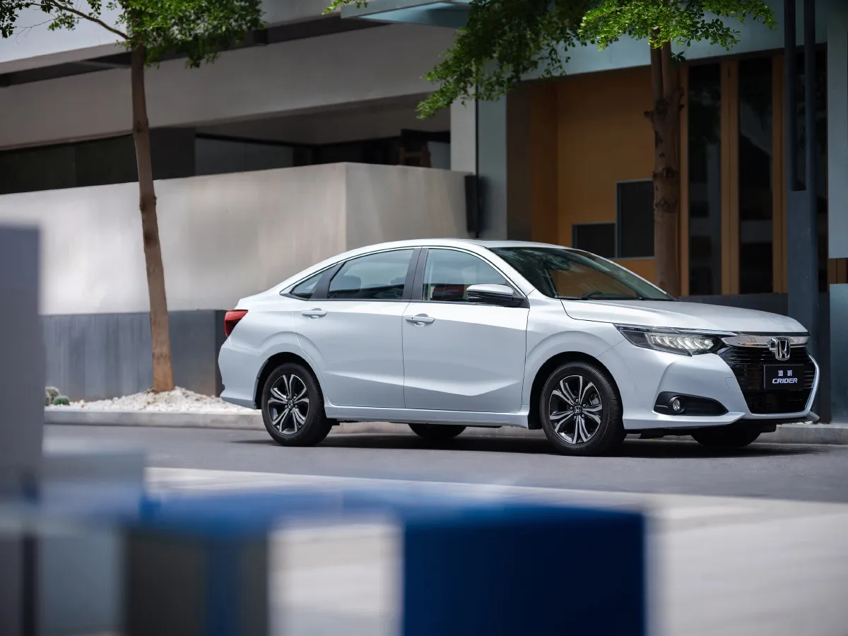 Honda Crider,autocango,china used car exporter,china ev exporter,chinese used car exporter,chinese used ev exporter Honda Crider,autocango,china used car exporter,china ev exporter,chinese used car exporter,chinese used ev exporter