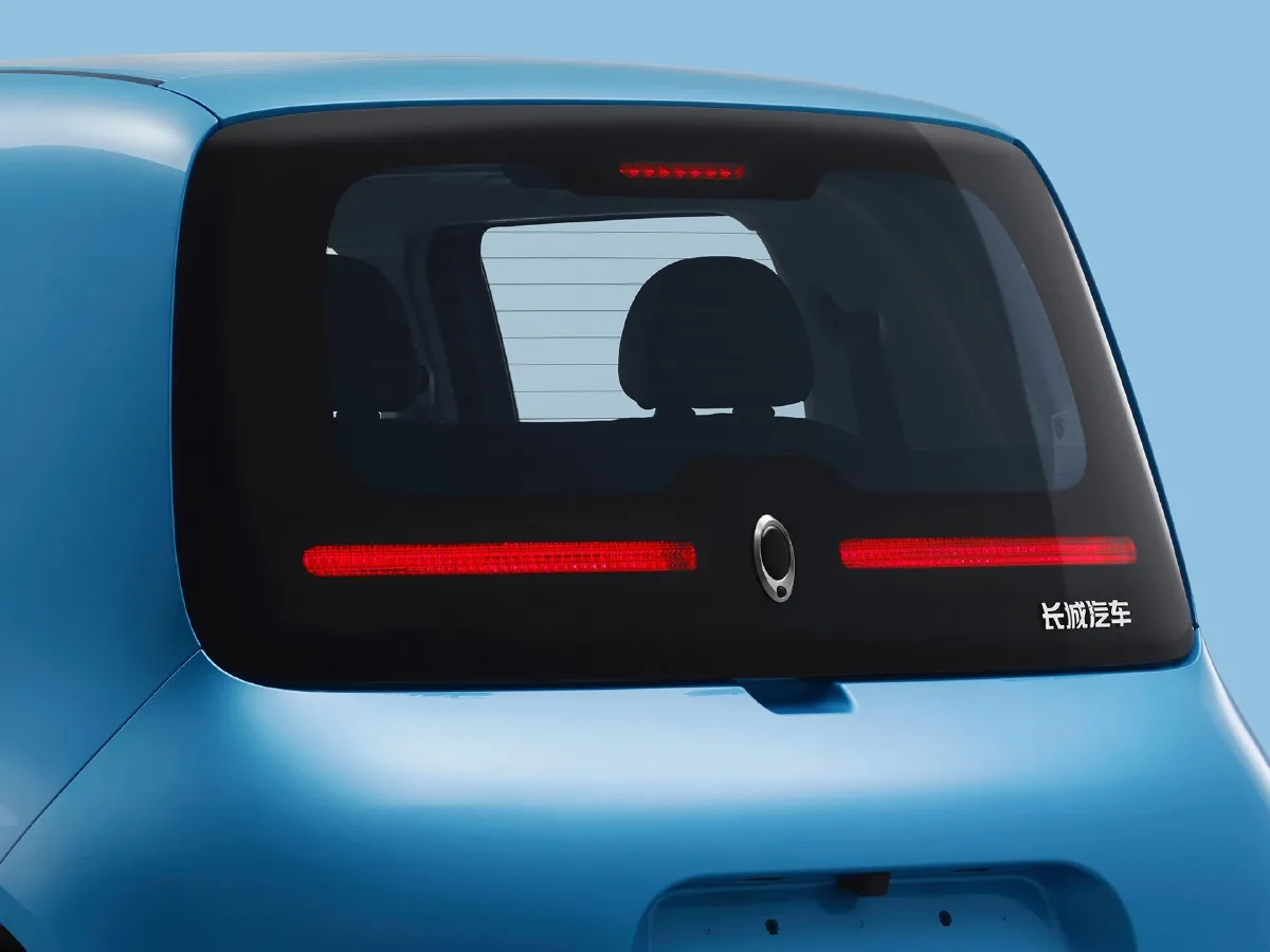 Ora WhiteCat,autocango,china used car exporter,china ev exporter,chinese used car exporter,chinese used ev exporter