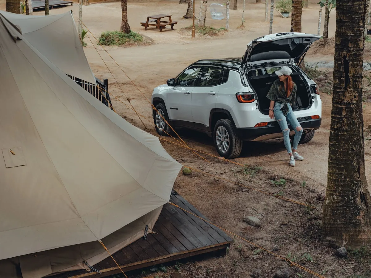 Jeep Compass,autocango,china used car exporter,china ev exporter,chinese used car exporter,chinese used ev exporter