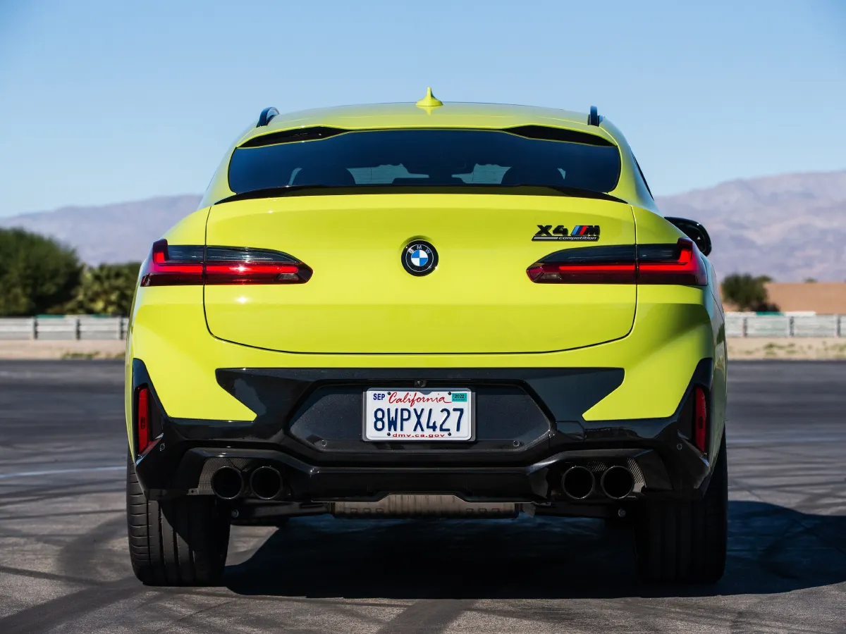 BMW X4 M,autocango,china used car exporter,china ev exporter,chinese used car exporter,chinese used ev exporter BMW X4 M,autocango,china used car exporter,china ev exporter,chinese used car exporter,chinese used ev exporter