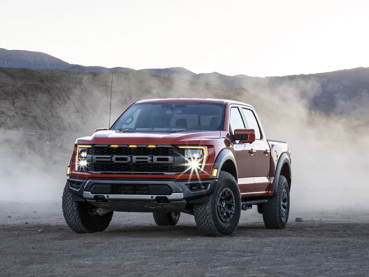 Ford F-150,autocango,china used car exporter,china ev exporter,chinese used car exporter,chinese used ev exporter