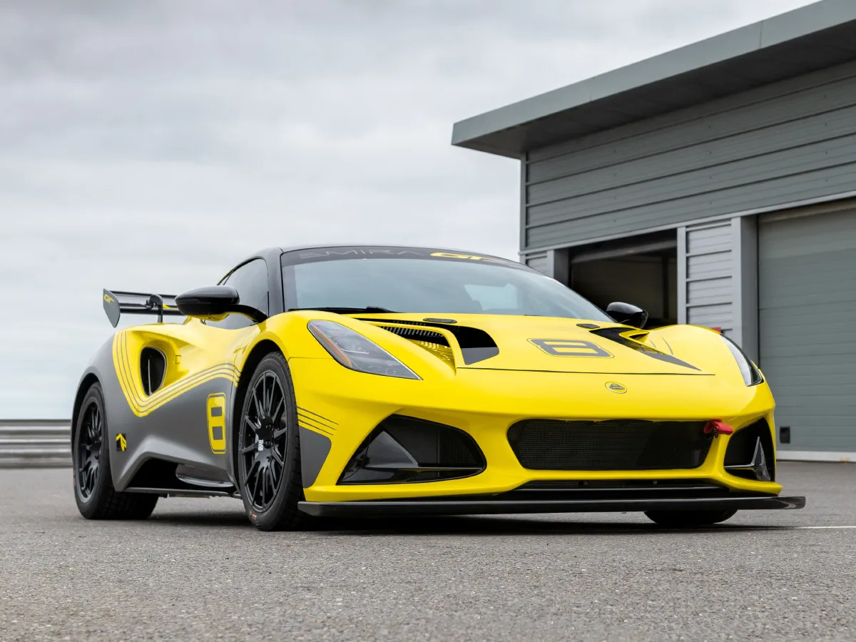 Lotus EMIRA,autocango,china used car exporter,china ev exporter,chinese used car exporter,chinese used ev exporter