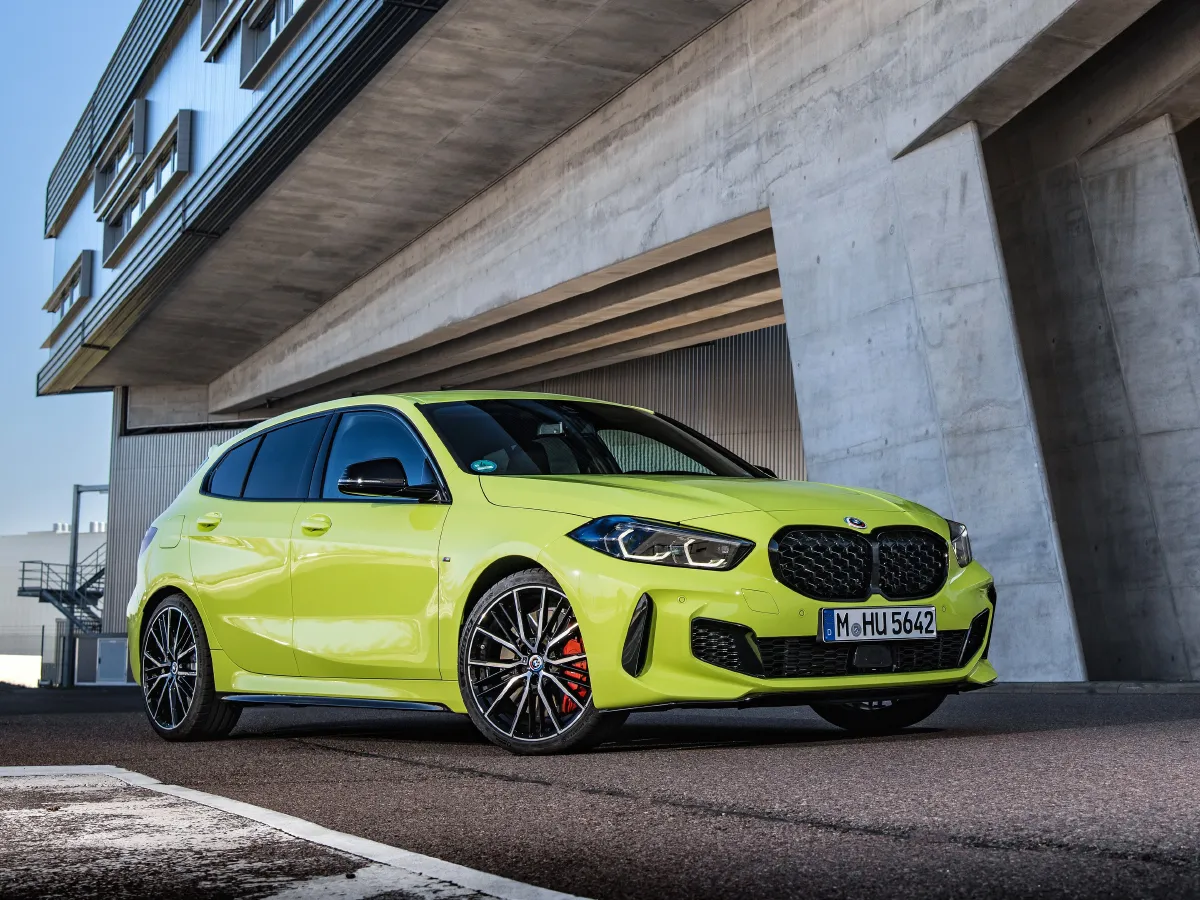 BMW 1 Series,autocango,china used car exporter,china ev exporter,chinese used car exporter,chinese used ev exporter