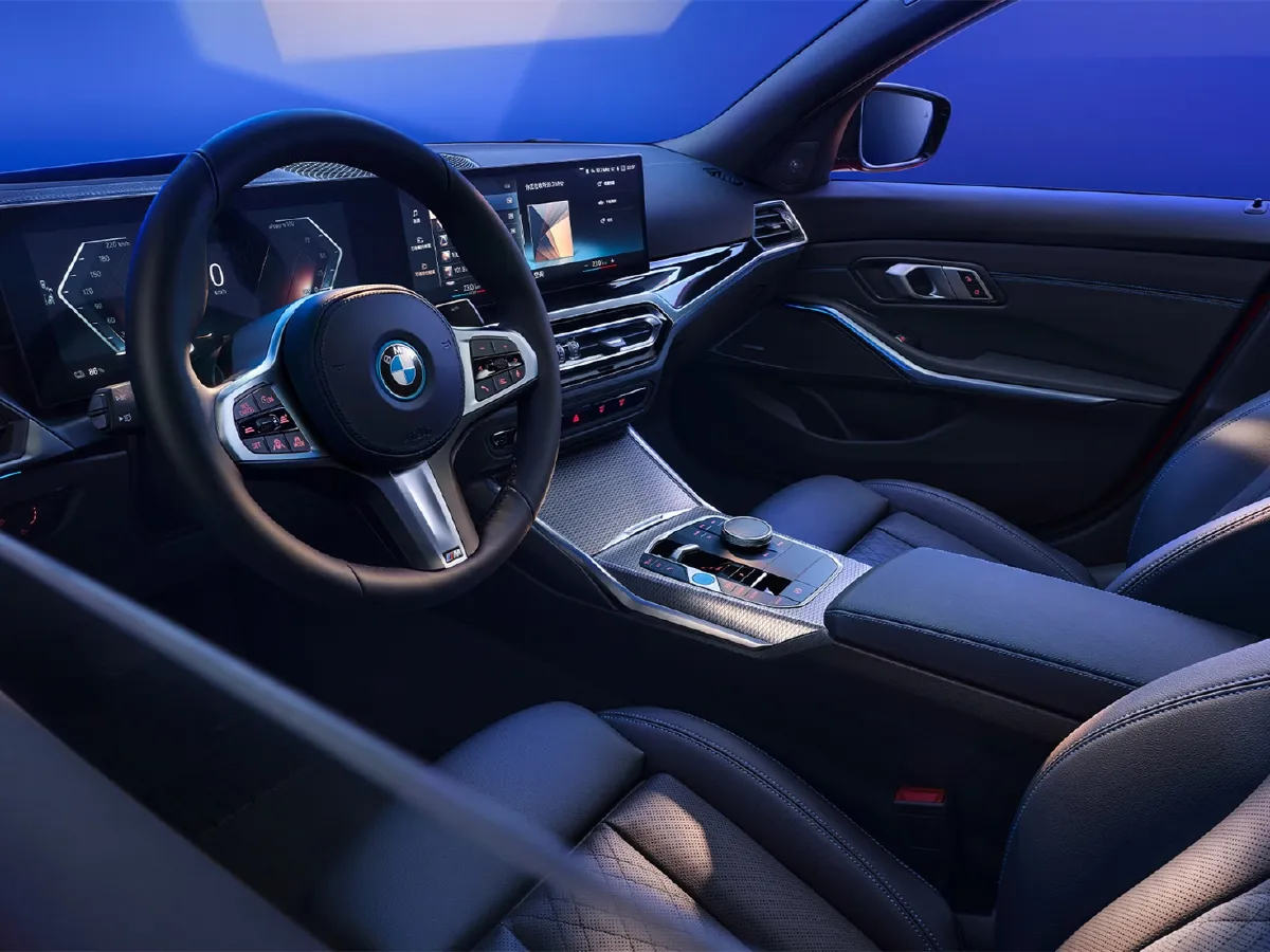 BMW i3,autocango,china used car exporter,china ev exporter,chinese used car exporter,chinese used ev exporter