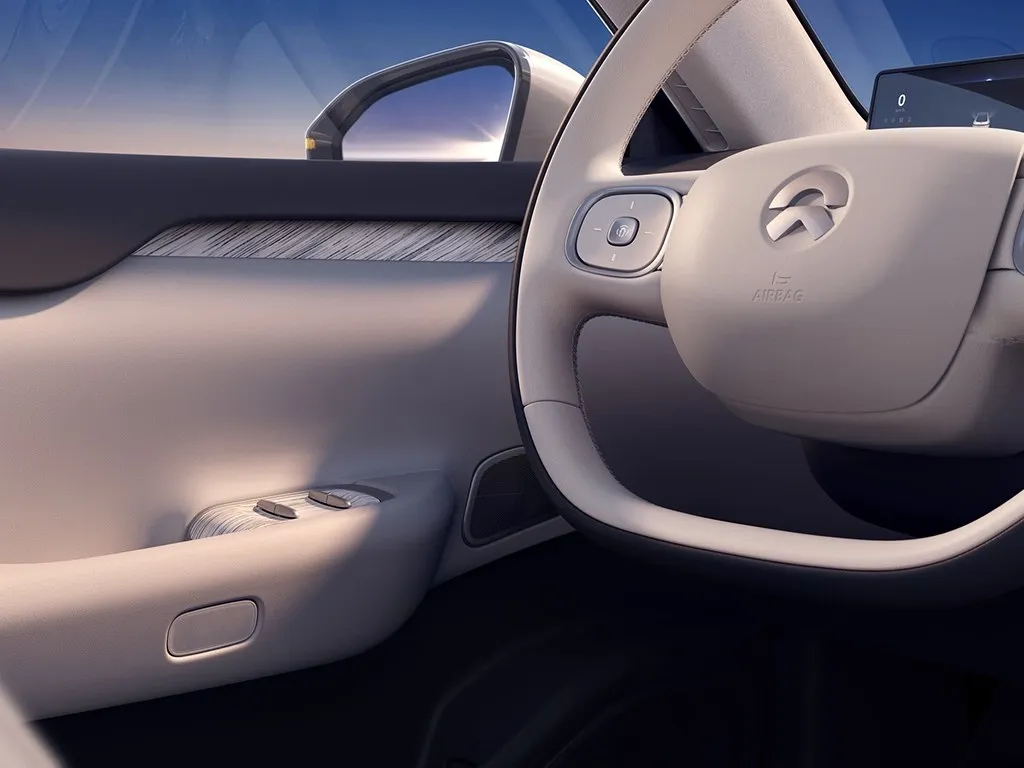 NIO ET7,autocango,china used car exporter,china ev exporter,chinese used car exporter,chinese used ev exporter