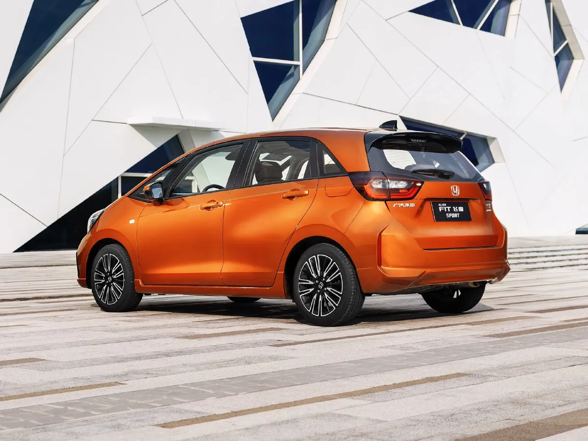 Honda Fit,autocango,china used car exporter,china ev exporter,chinese used car exporter,chinese used ev exporter