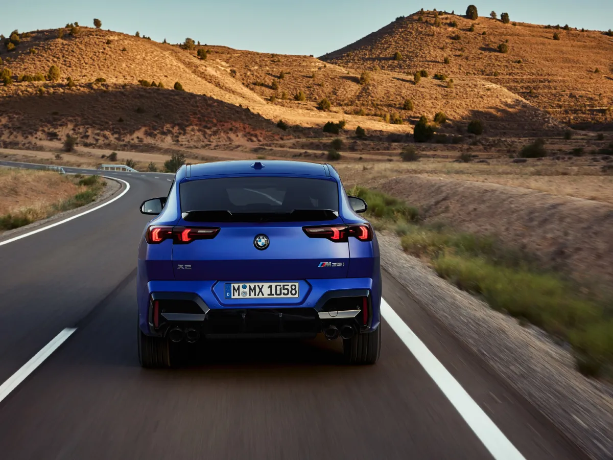 BMW X2,autocango,china used car exporter,china ev exporter,chinese used car exporter,chinese used ev exporter