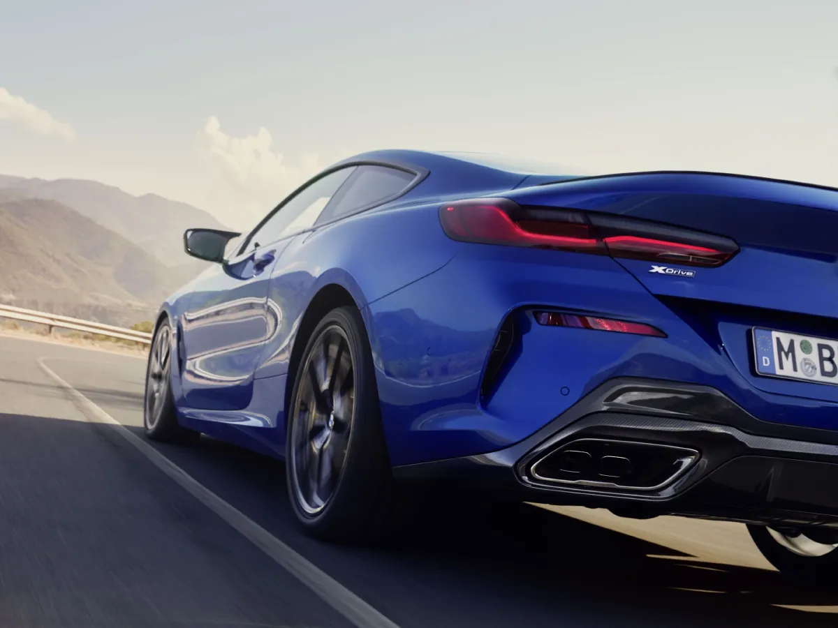 BMW 8 Series,autocango,china used car exporter,china ev exporter,chinese used car exporter,chinese used ev exporter BMW 8 Series,autocango,china used car exporter,china ev exporter,chinese used car exporter,chinese used ev exporter