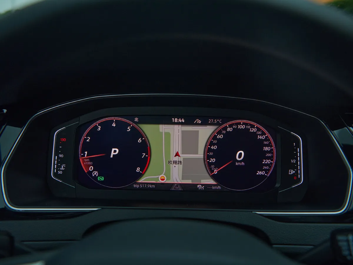 Volkswagen Alltrack,autocango,china used car exporter,china ev exporter,chinese used car exporter,chinese used ev exporter