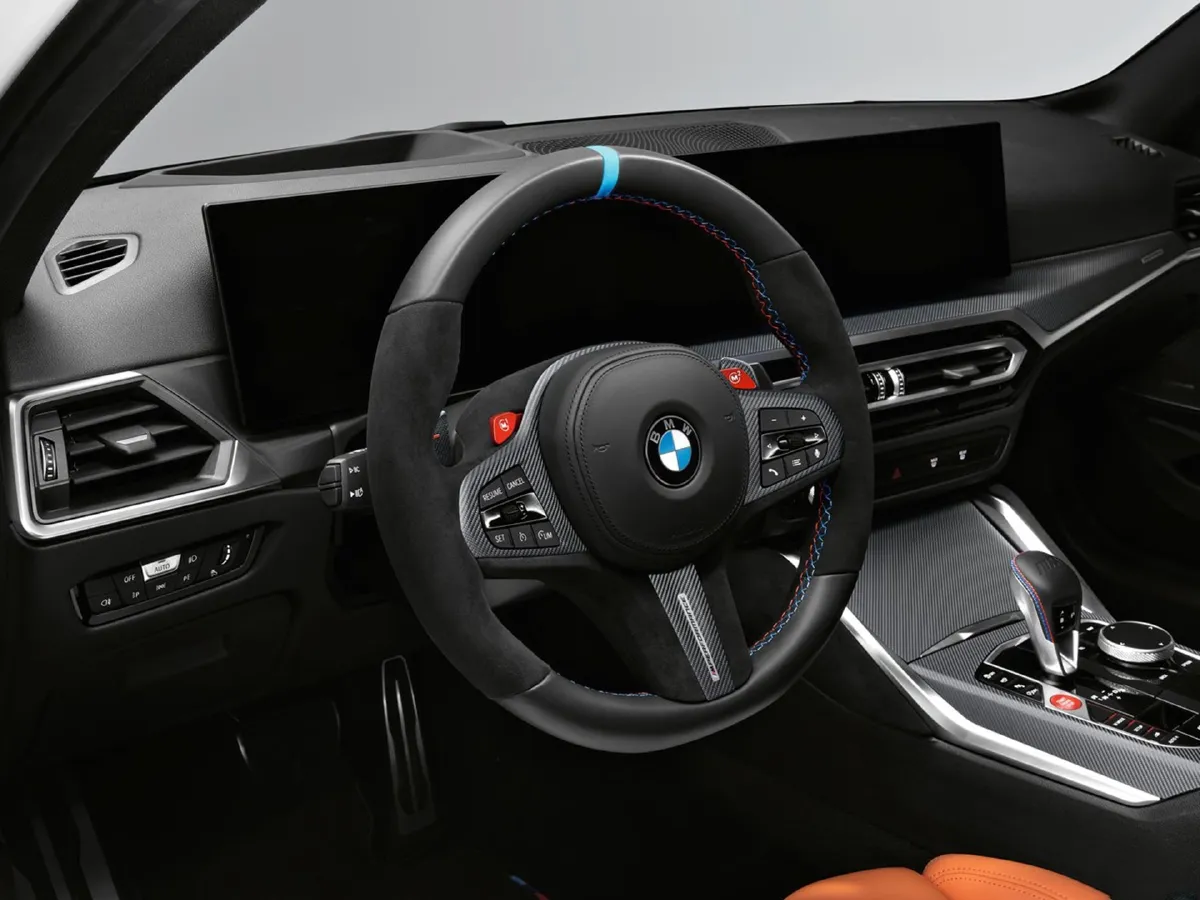BMW M3,autocango,china used car exporter,china ev exporter,chinese used car exporter,chinese used ev exporter BMW M3,autocango,china used car exporter,china ev exporter,chinese used car exporter,chinese used ev exporter