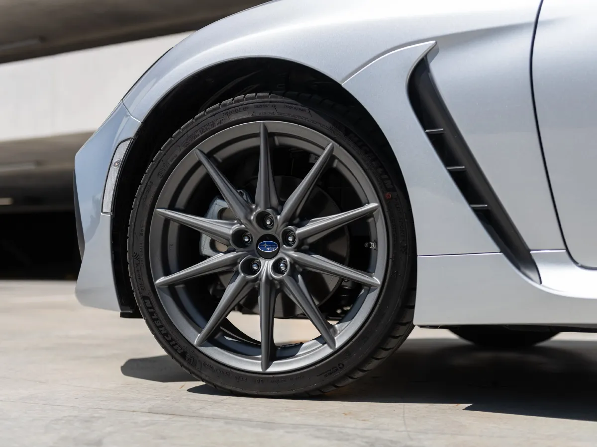 Subaru BRZ,autocango,china used car exporter,china ev exporter,chinese used car exporter,chinese used ev exporter