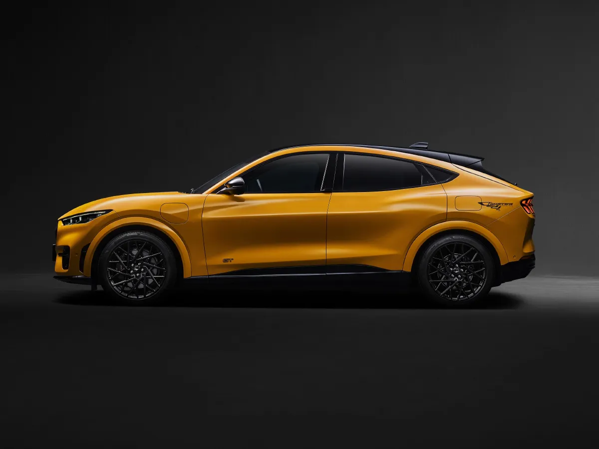 Ford Mustang Mach-E,autocango,china used car exporter,china ev exporter,chinese used car exporter,chinese used ev exporter Ford Mustang Mach-E,autocango,china used car exporter,china ev exporter,chinese used car exporter,chinese used ev exporter