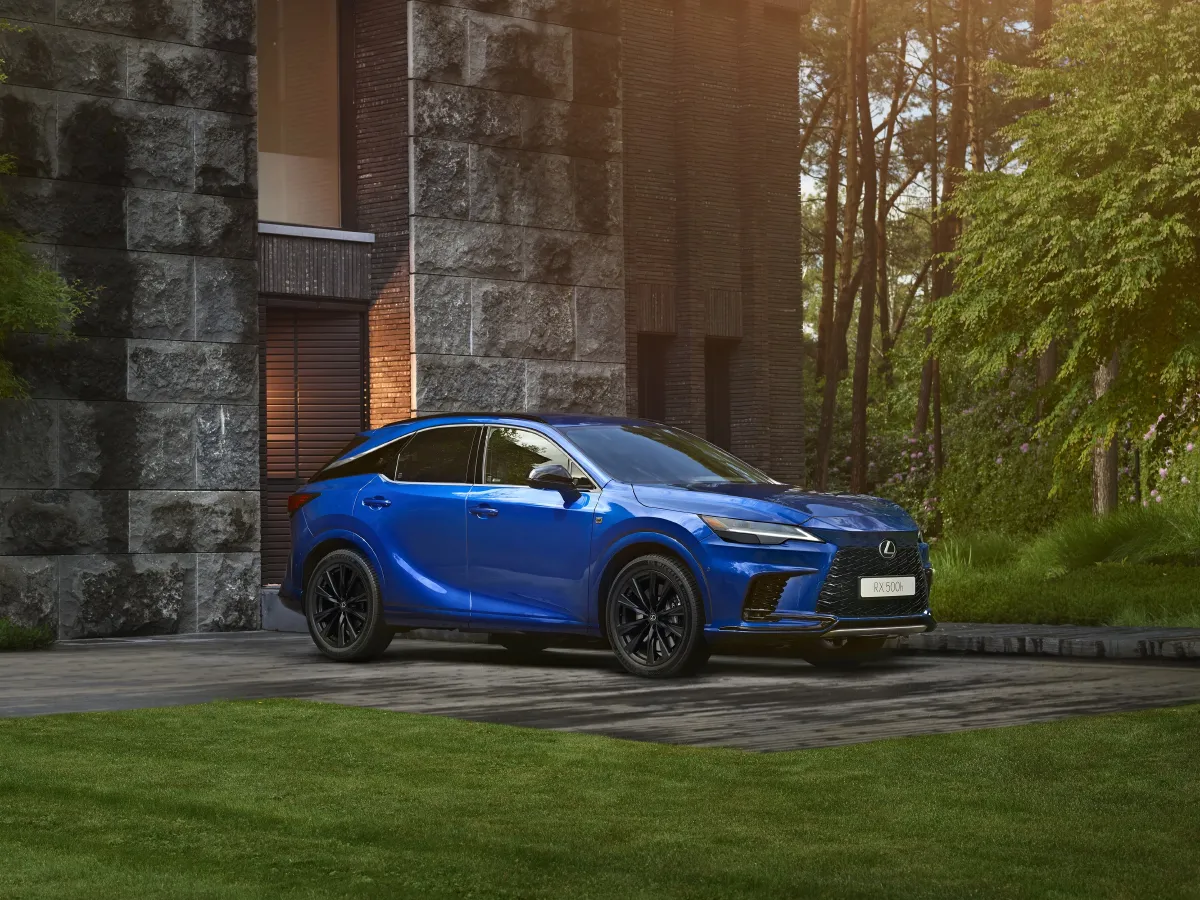 Lexus RX,autocango,china used car exporter,china ev exporter,chinese used car exporter,chinese used ev exporter