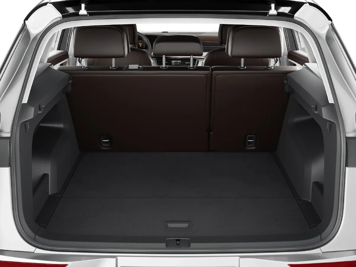 Volkswagen Tavendor,autocango,china used car exporter,china ev exporter,chinese used car exporter,chinese used ev exporter