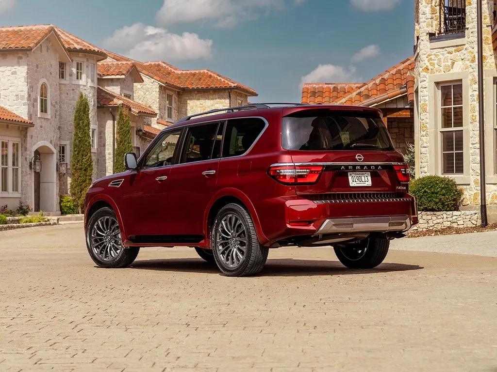 Nissan Patrol,autocango,china used car exporter,china ev exporter,chinese used car exporter,chinese used ev exporter Nissan Patrol,autocango,china used car exporter,china ev exporter,chinese used car exporter,chinese used ev exporter