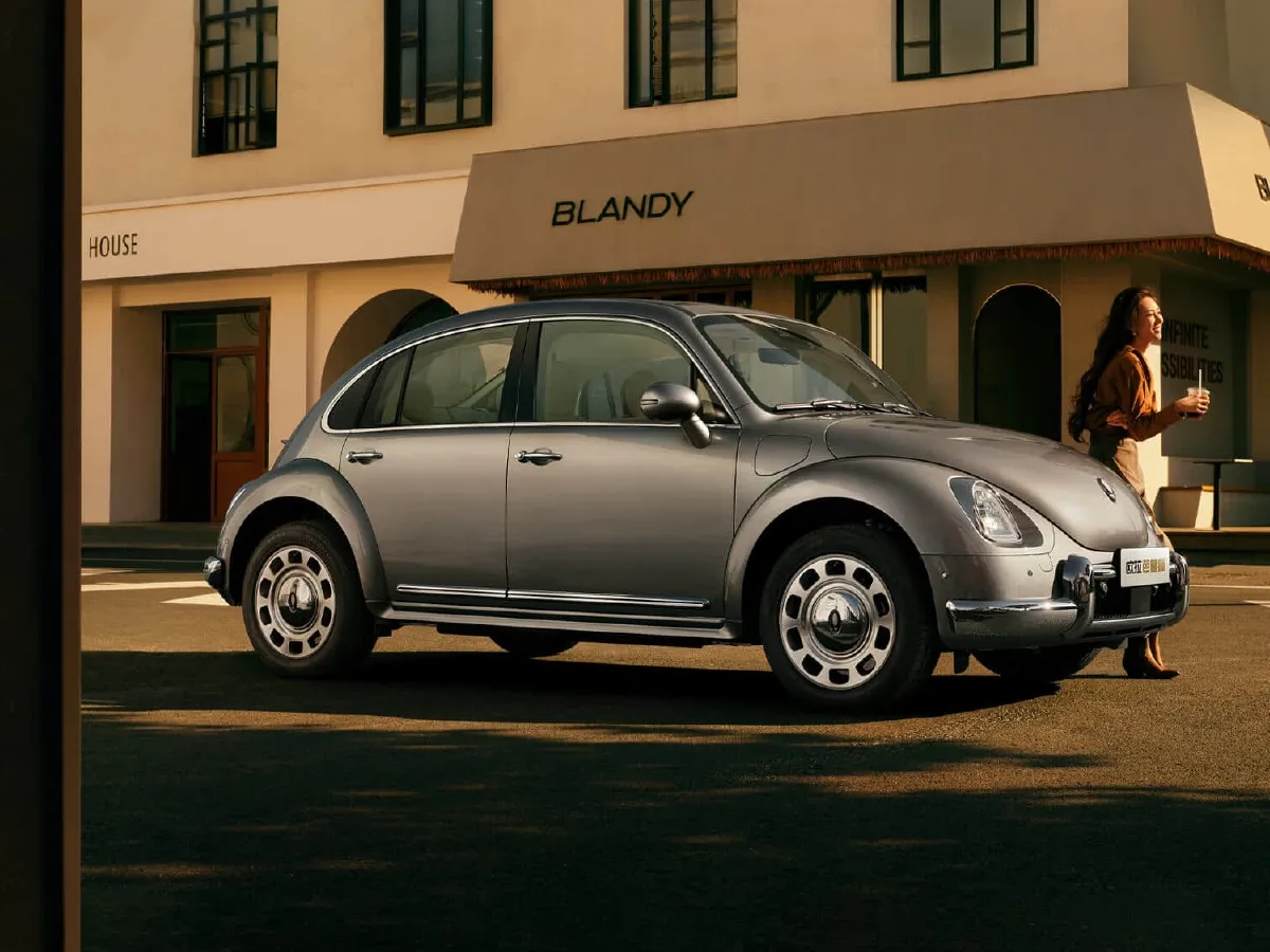 Ora BalletCat,autocango,china used car exporter,china ev exporter,chinese used car exporter,chinese used ev exporter