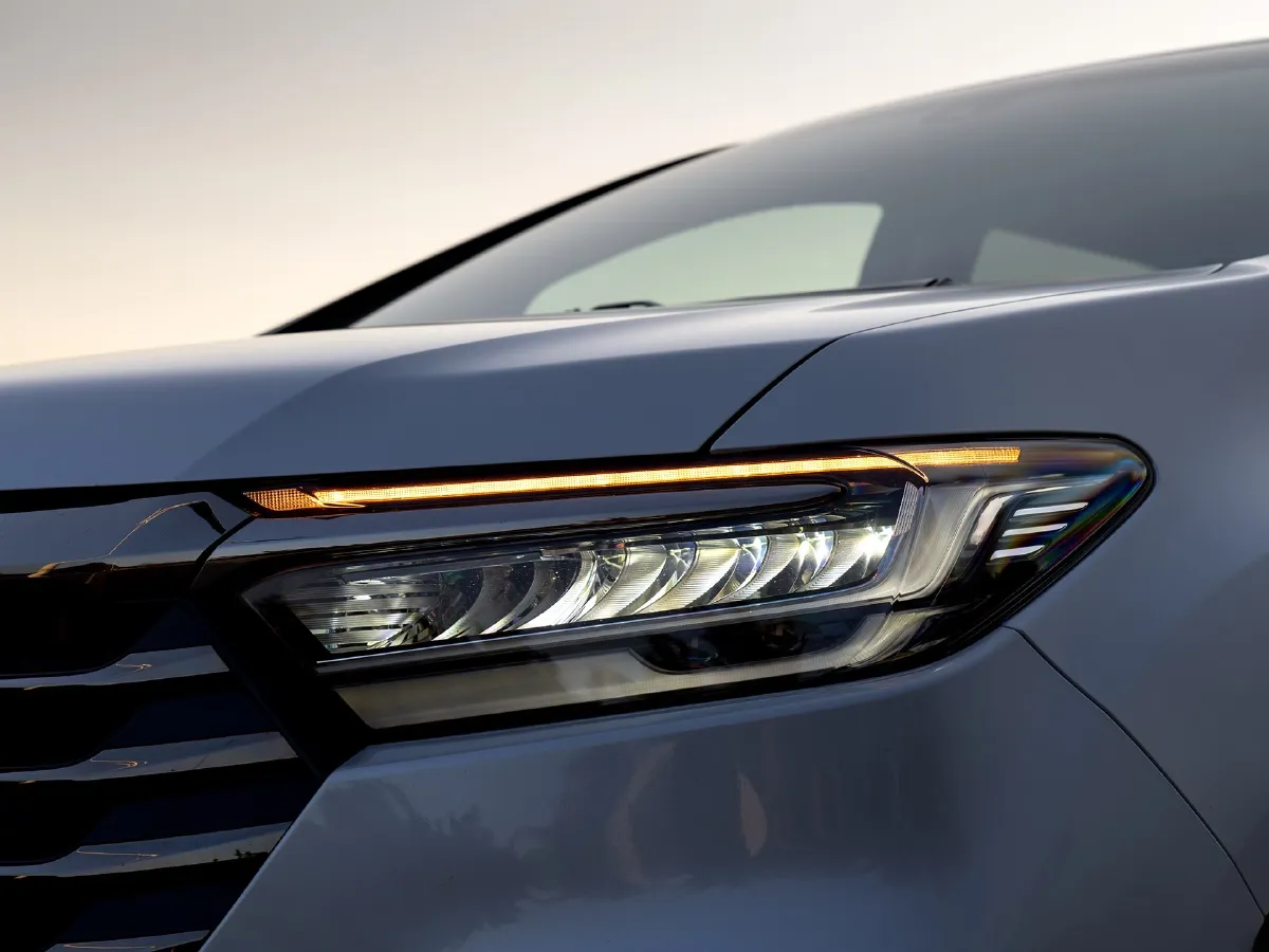 Honda Odyssey,autocango,china used car exporter,china ev exporter,chinese used car exporter,chinese used ev exporter