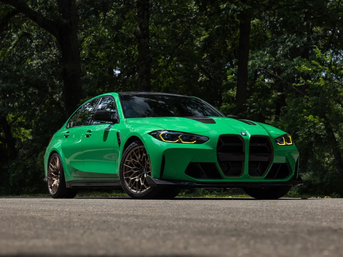 BMW M3,autocango,china used car exporter,china ev exporter,chinese used car exporter,chinese used ev exporter BMW M3,autocango,china used car exporter,china ev exporter,chinese used car exporter,chinese used ev exporter