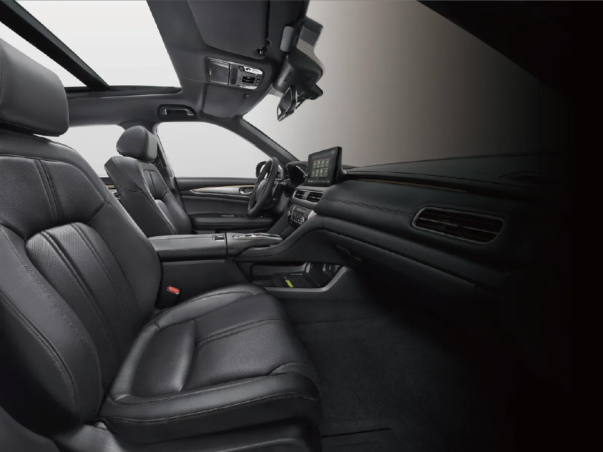 Honda UR-V,autocango,china used car exporter,china ev exporter,chinese used car exporter,chinese used ev exporter