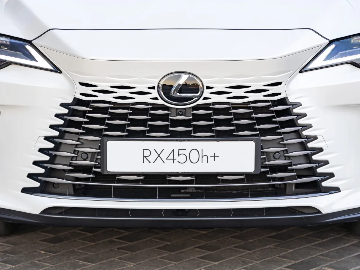 Lexus RX,autocango,china used car exporter,china ev exporter,chinese used car exporter,chinese used ev exporter Lexus RX,autocango,china used car exporter,china ev exporter,chinese used car exporter,chinese used ev exporter