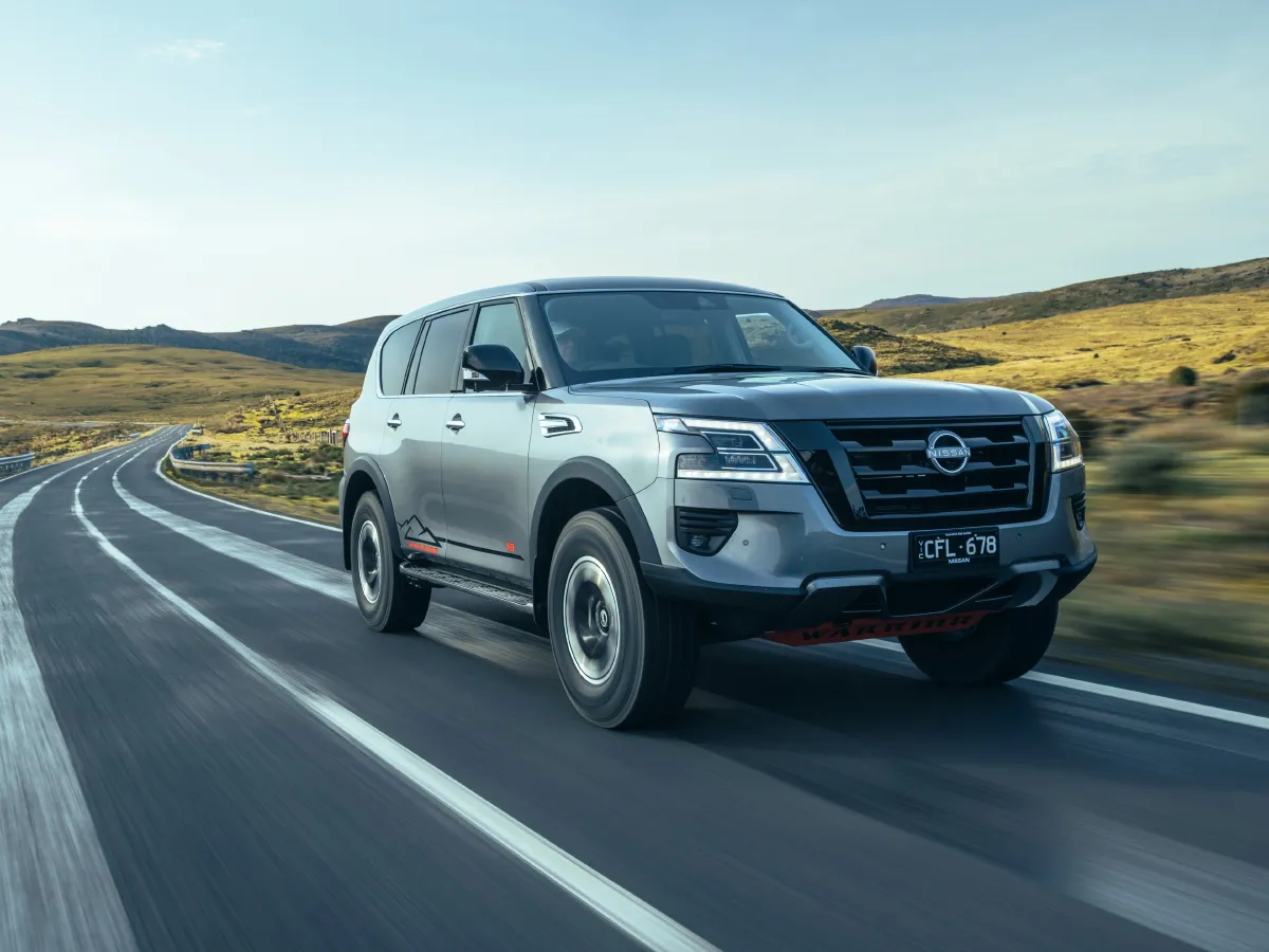 Nissan Patrol,autocango,china used car exporter,china ev exporter,chinese used car exporter,chinese used ev exporter Nissan Patrol,autocango,china used car exporter,china ev exporter,chinese used car exporter,chinese used ev exporter