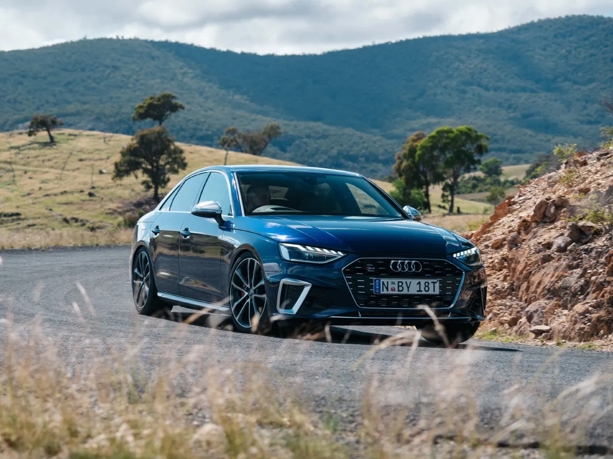 Audi S4,autocango,china used car exporter,china ev exporter,chinese used car exporter,chinese used ev exporter