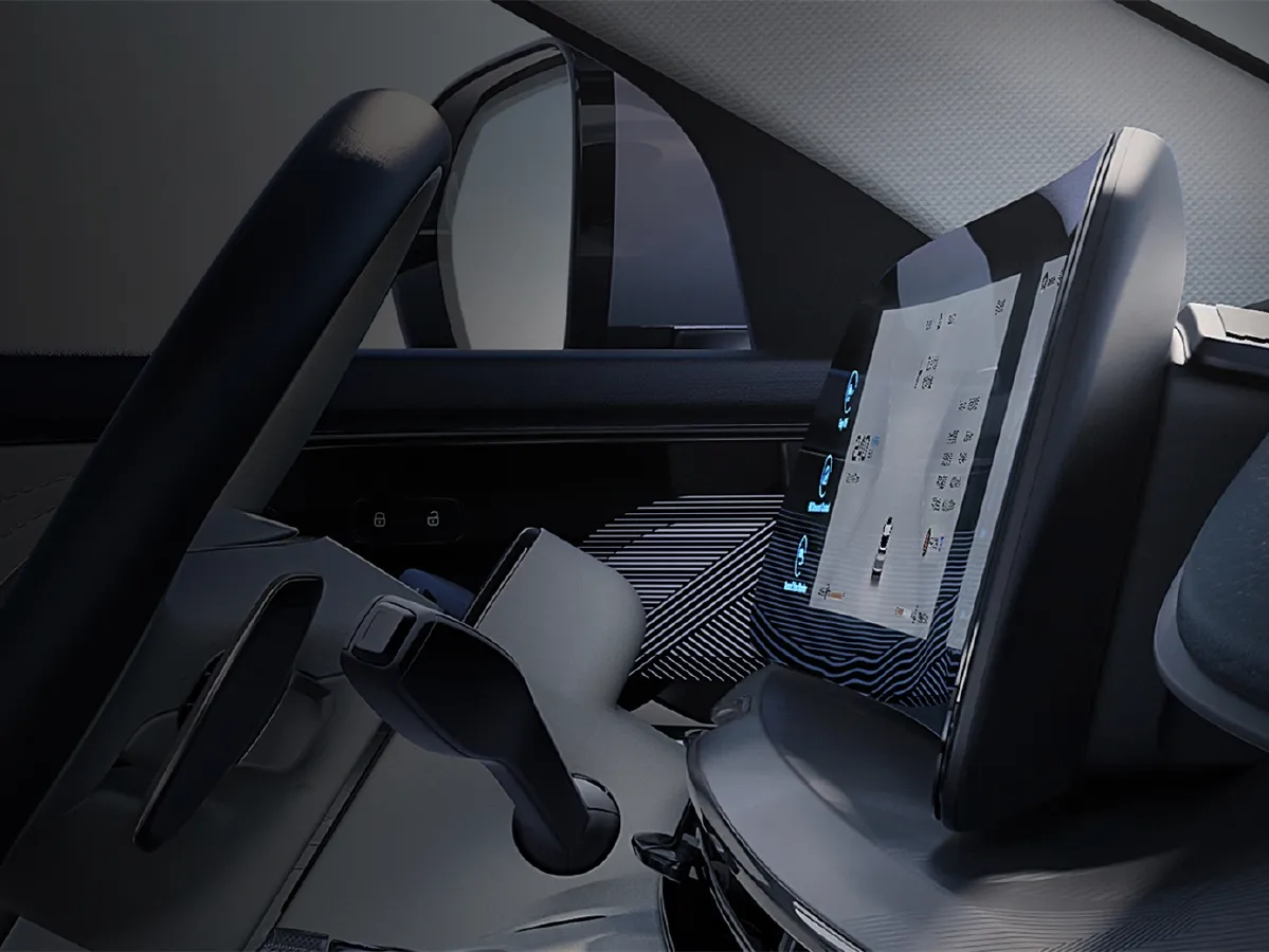 Exceed RX,autocango,china used car exporter,china ev exporter,chinese used car exporter,chinese used ev exporter Exceed RX,autocango,china used car exporter,china ev exporter,chinese used car exporter,chinese used ev exporter