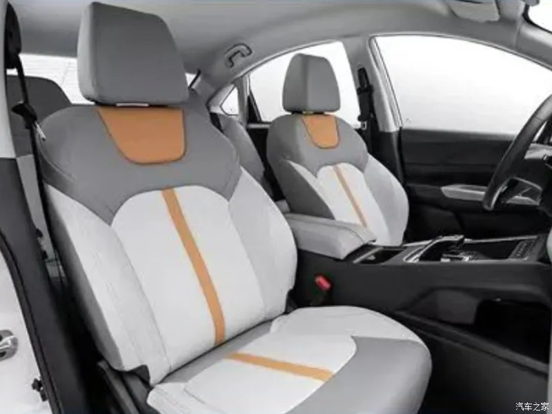 DongFeng Aeolus E70,autocango,china used car exporter,china ev exporter,chinese used car exporter,chinese used ev exporter